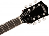 Gretsch G5420T Electromatic Bigsby Laurel Fingerboard Walnut Stain Gretsch G5420T Electromatic Bigsby Laurel Fingerboard Walnut Stain